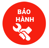 bảo hành