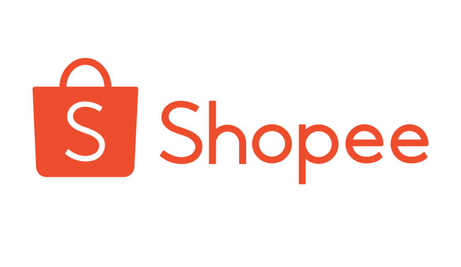 shopee